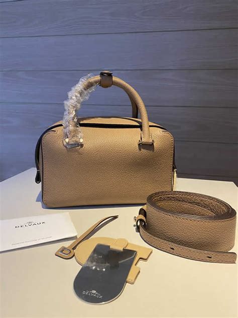 fake delvaux bags|Delvaux On Sale .